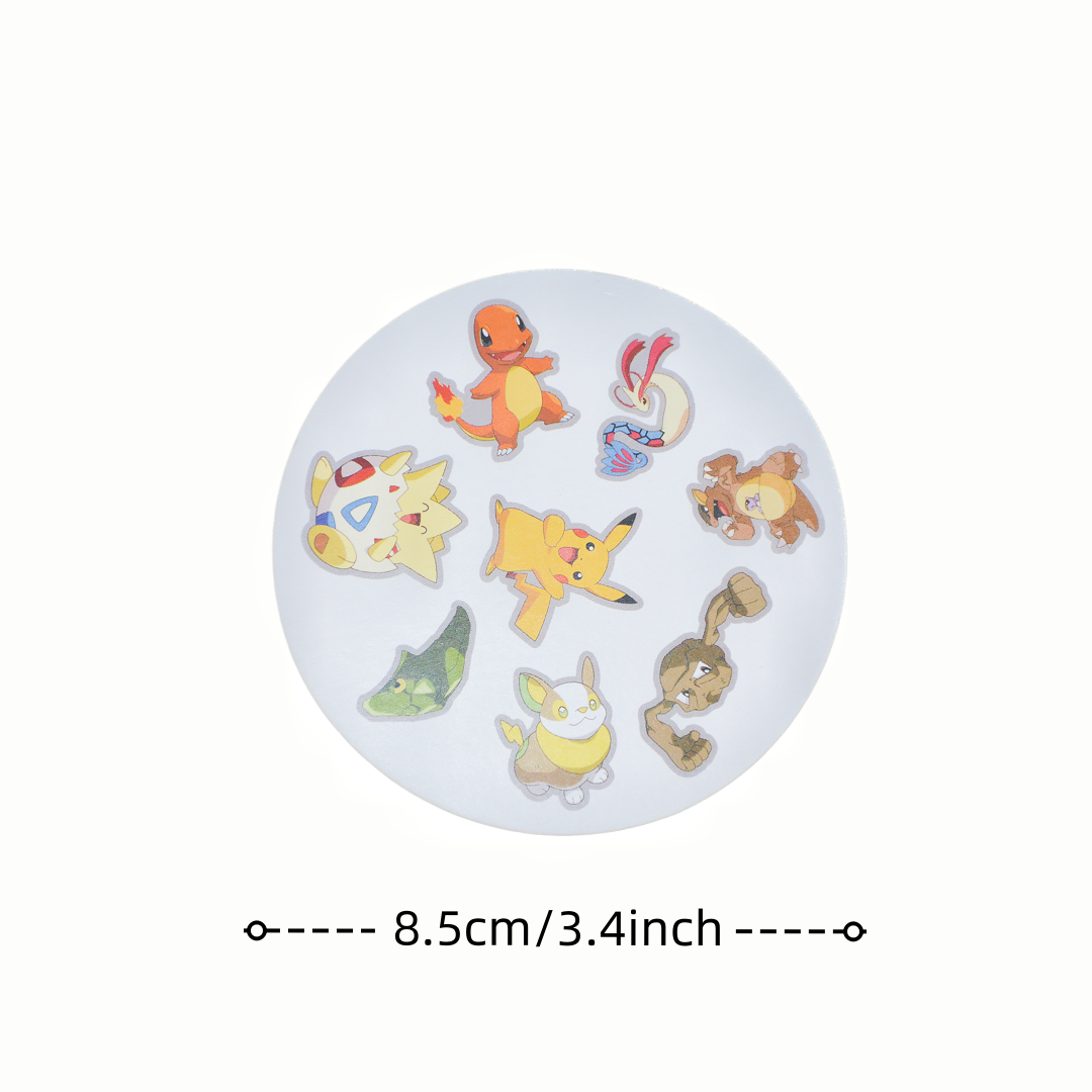 Classic Matching Board Game, P - Party Family Games のレビューと価格