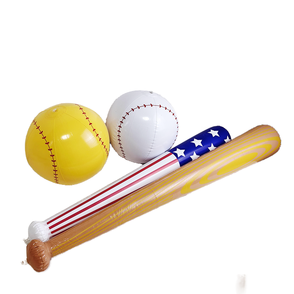Baseball Party Supplies Dispos - Party Games No Supplies のレビューと価格