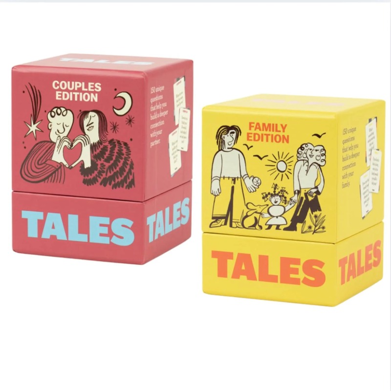 New 150pcs Card Conversation S - Party Family Games のレビューと価格