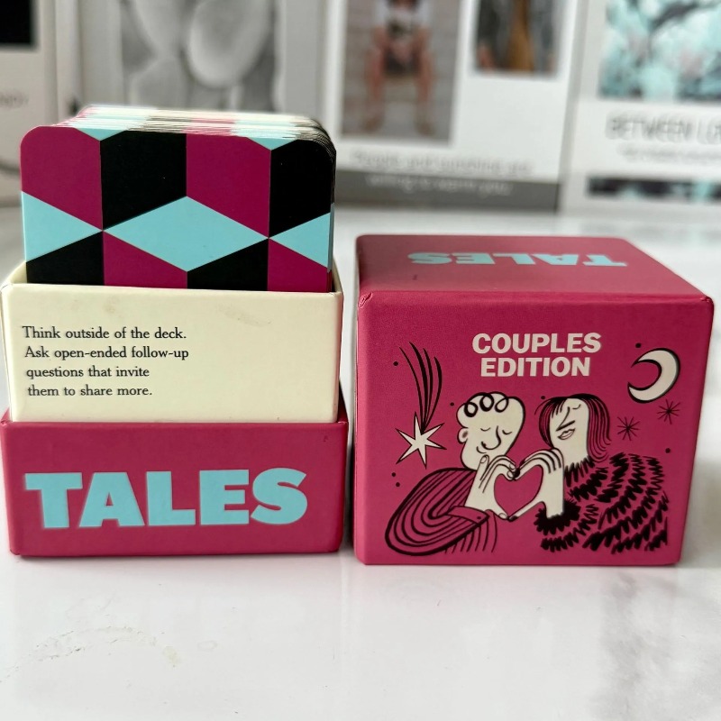 New 150pcs Card Conversation S - Party Family Games のレビューと価格