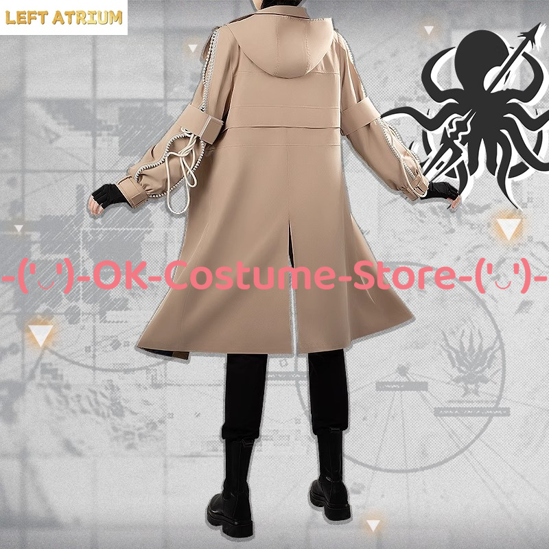 [Customized Size] Arknights In - Party Games Offline のレビューと価格