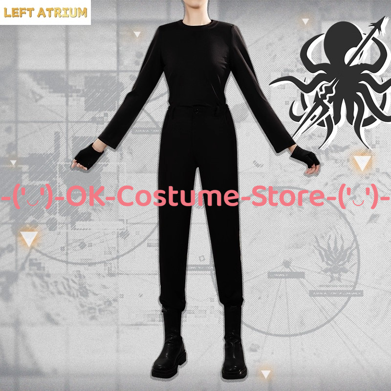 [Customized Size] Arknights In - Party Games Offline のレビューと価格