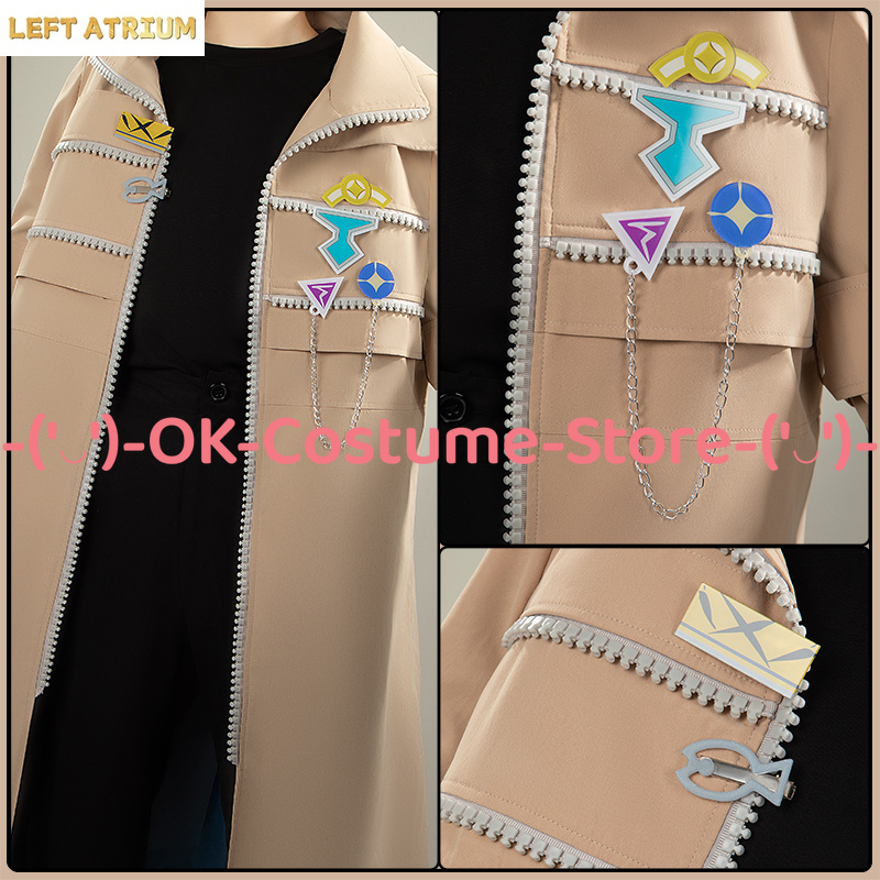 [Customized Size] Arknights In - Party Games Offline のレビューと価格
