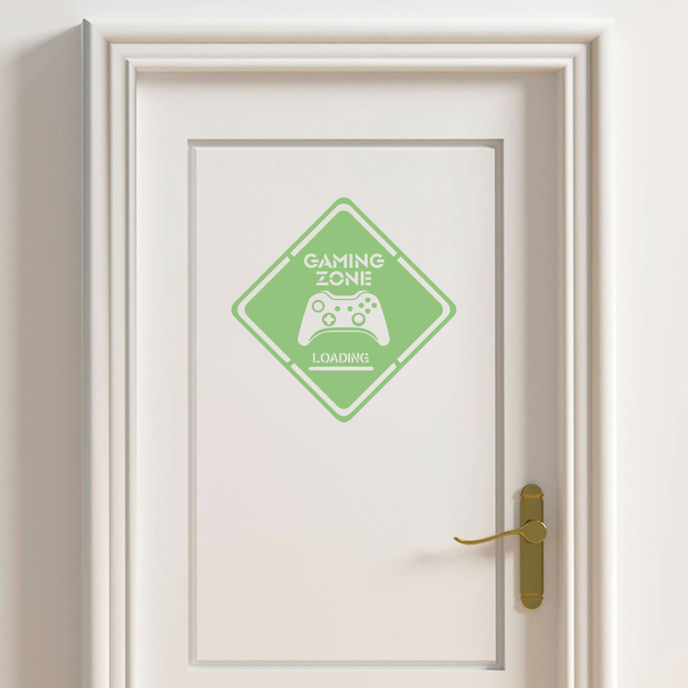 1PC Creative Game Zone Luminou - Party Games Graduation のレビューと価格