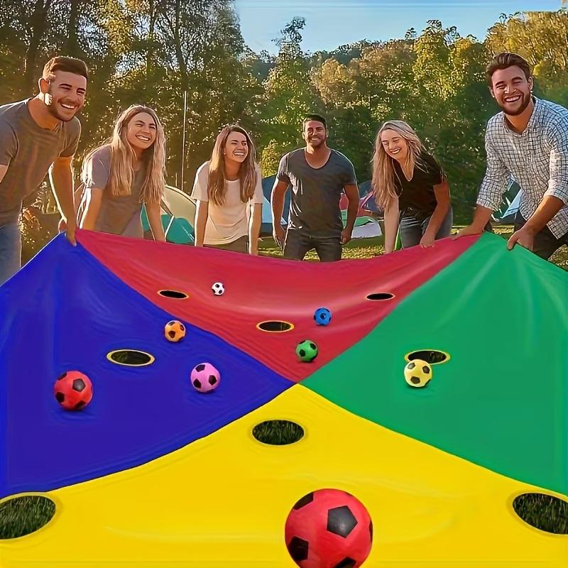 〔ODS13〕Cave Cloth Toss Game Sp - Party Family Games のレビューと価格