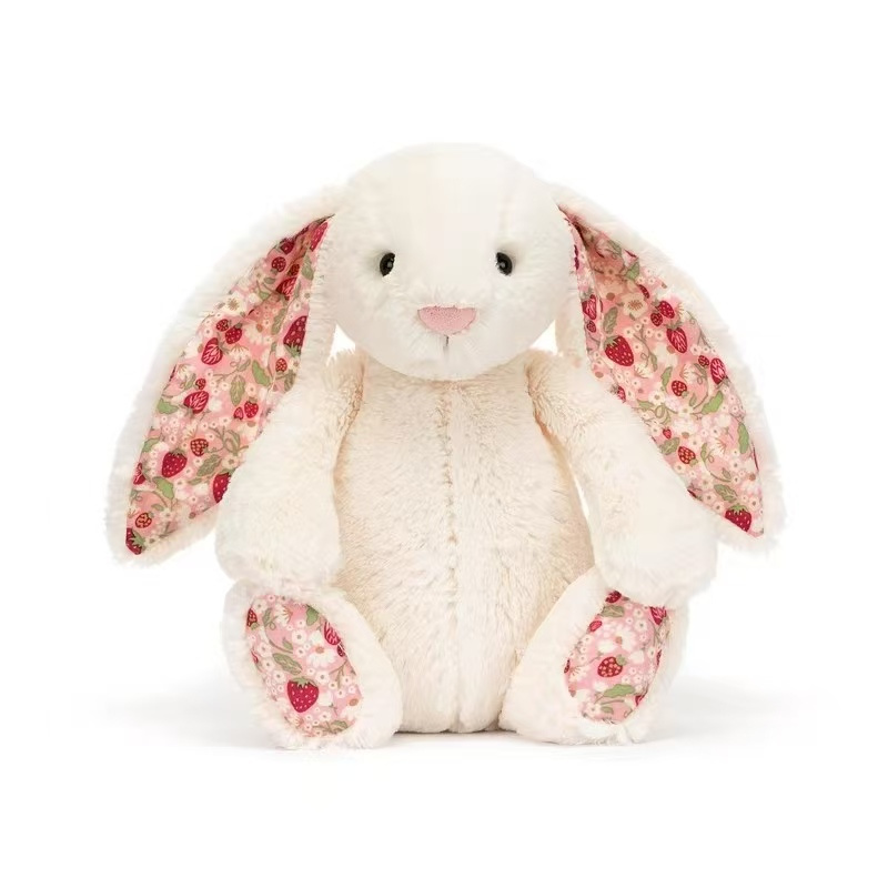 Shy Bunny Graduation Outfit Gr - Party Games Graduation のレビューと価格