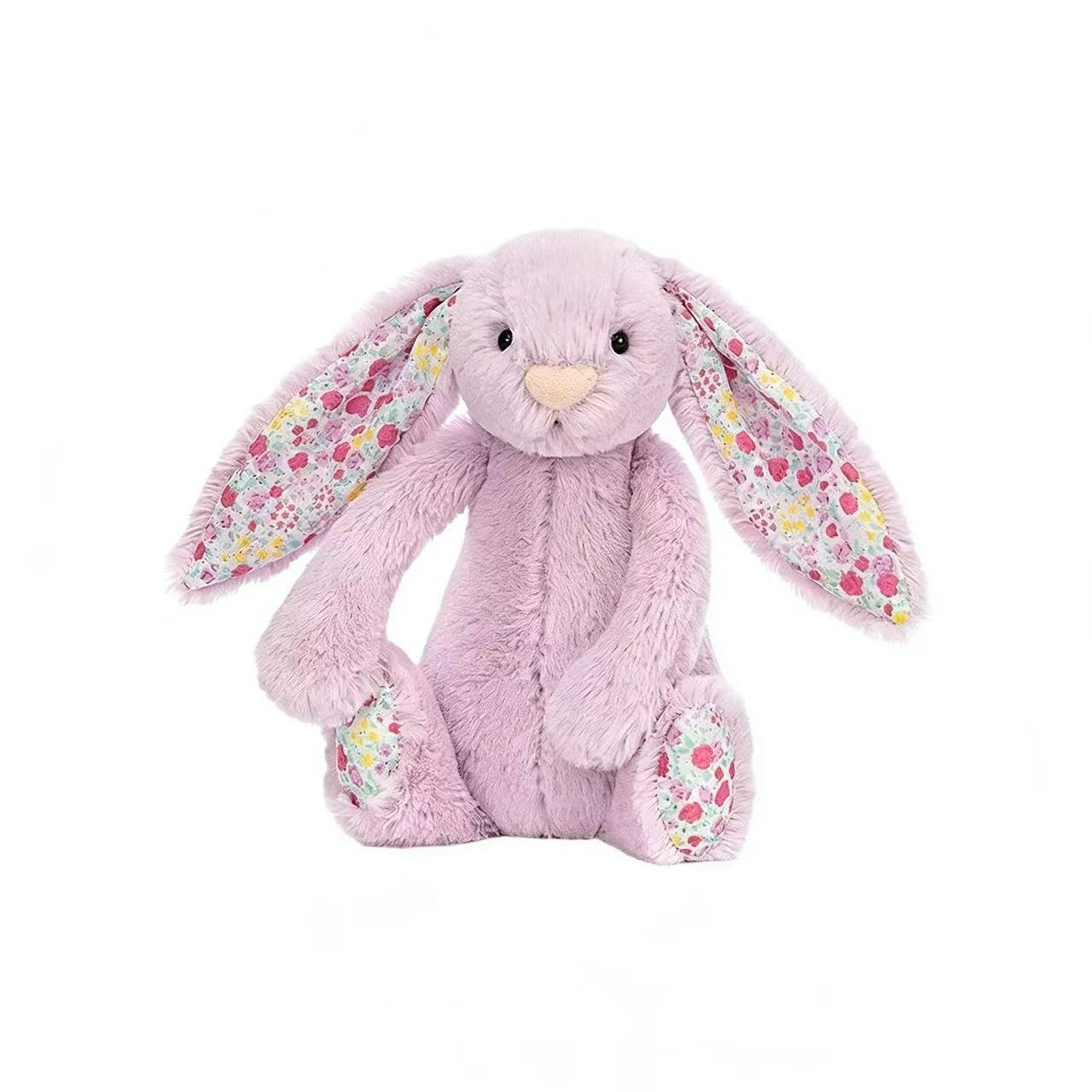 Shy Bunny Graduation Outfit Gr - Party Games Graduation のレビューと価格