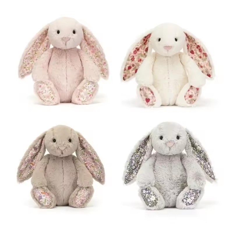 Shy Bunny Graduation Outfit Gr - Party Games Graduation のレビューと価格