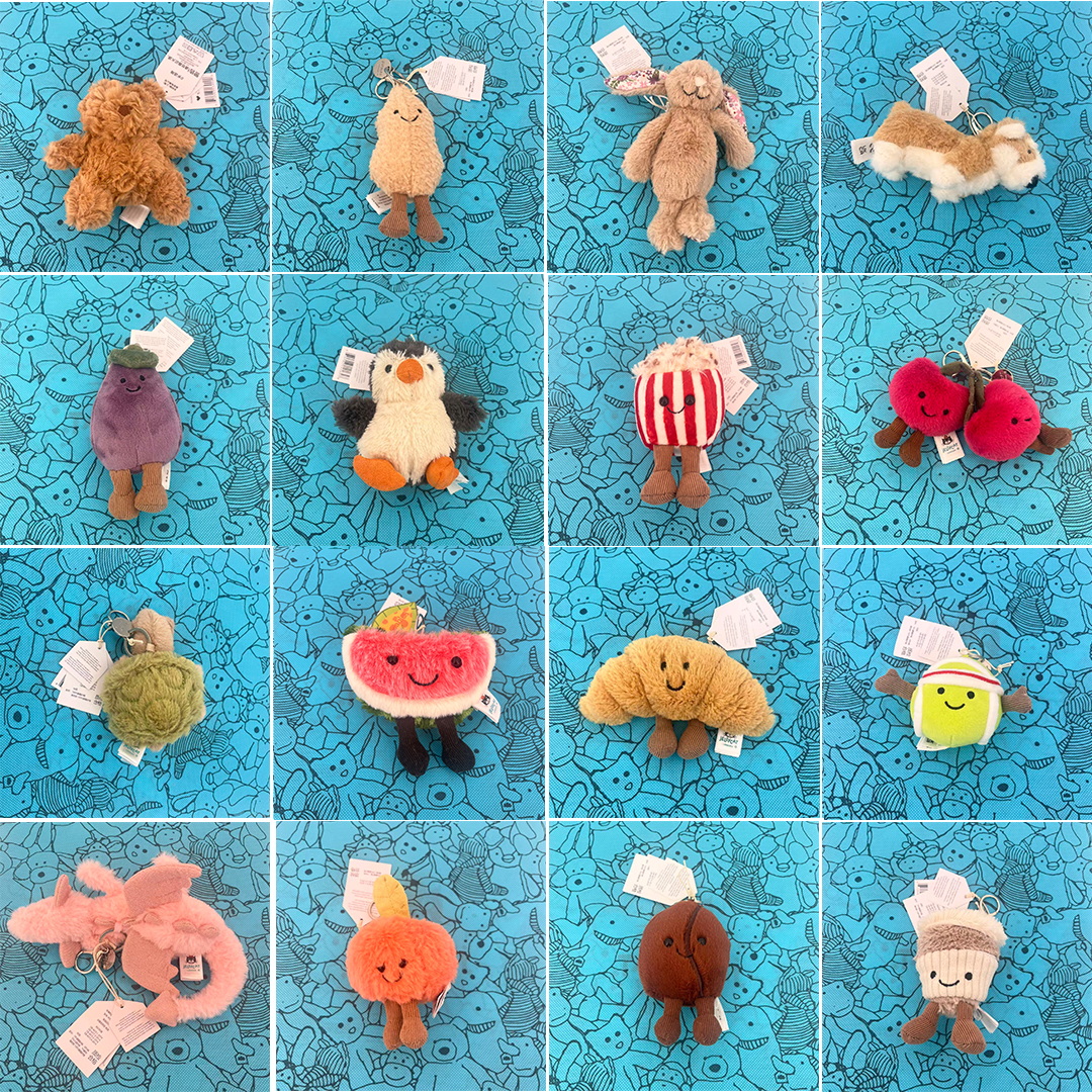 Hot Graduation gift tea bag, M - Party Games Graduation のレビューと価格