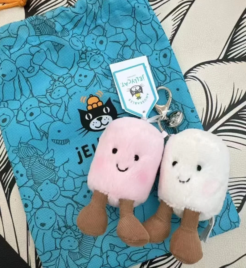 Hot Graduation gift tea bag, M - Party Games Graduation のレビューと価格