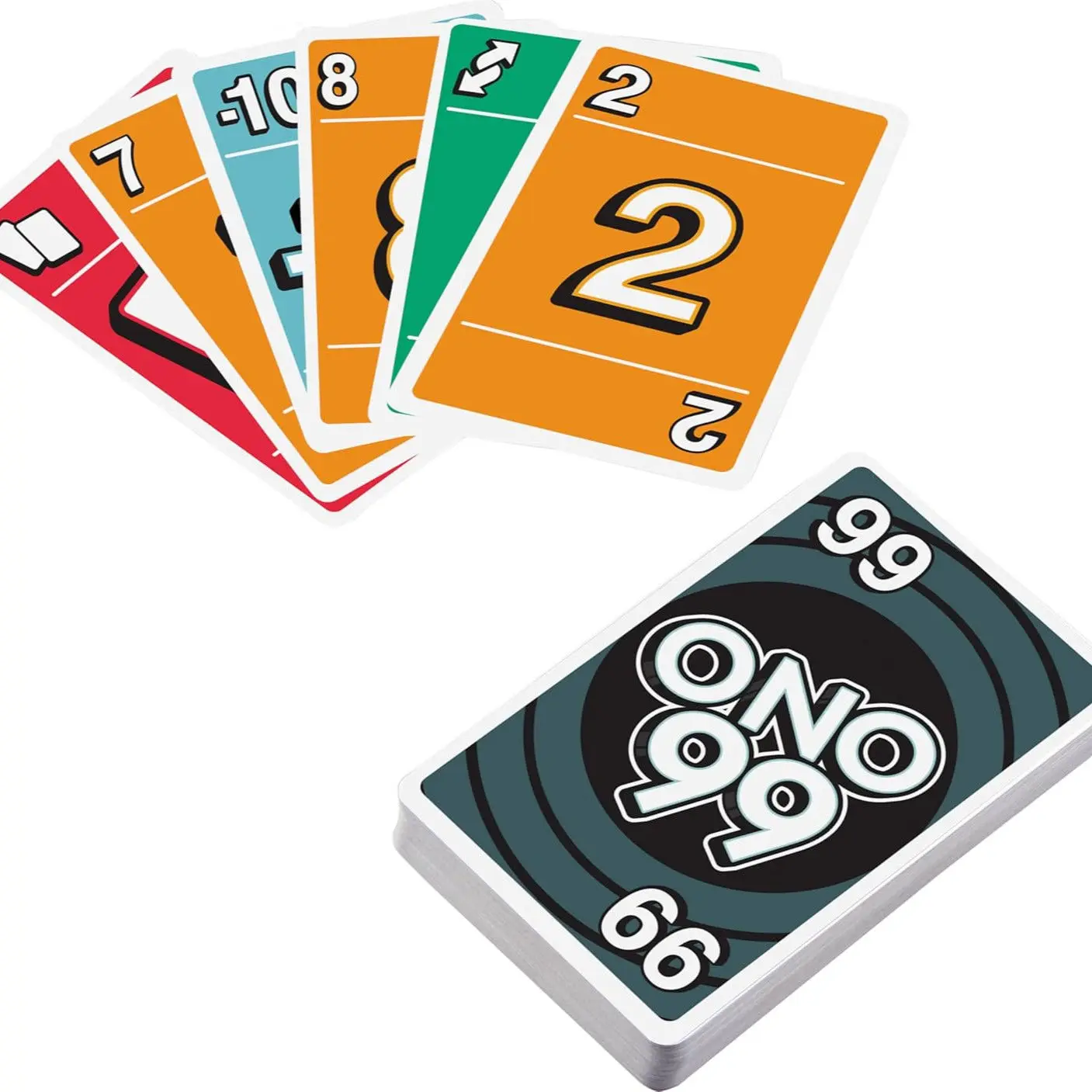 ONO99 Poker Anime Sanrio Hello - Party Family Games のレビューと価格