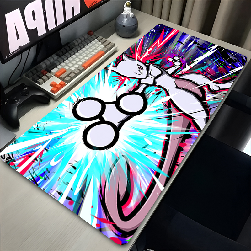 Colorful Gaming Mousepad Lapto - Party Games Pc のレビューと価格