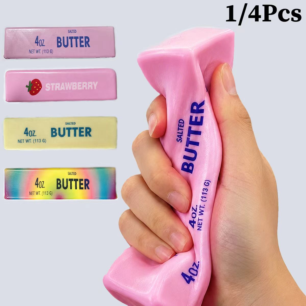 New Model - 4 Pieces, 4 Colors - Party Games Graduation のレビューと価格