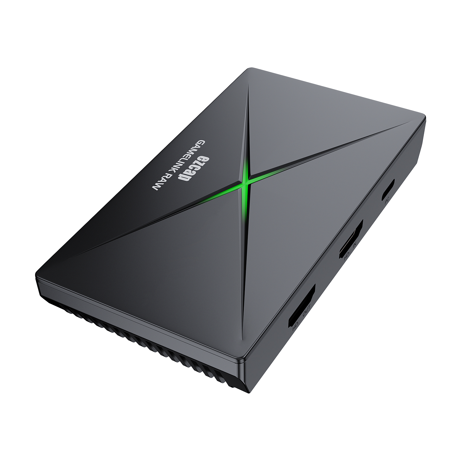 ezcap333 GAMELINK RAW 4K HD Vi - Party Games Pc のレビューと価格