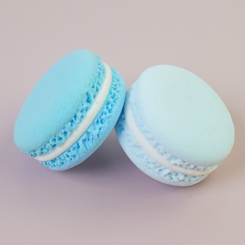 Simulation Macaron Model Fake  - Party Games Graduation のレビューと価格