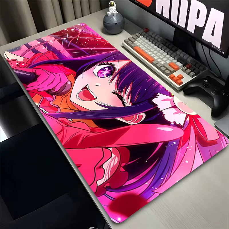 Mouse Pad PC Non Slip Rubber C - Party Games Pc のレビューと価格