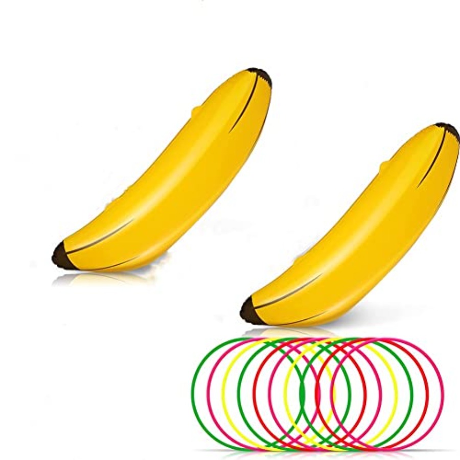 Bachelorette Party Favor Girls - Party Games Bachelorette のレビューと価格