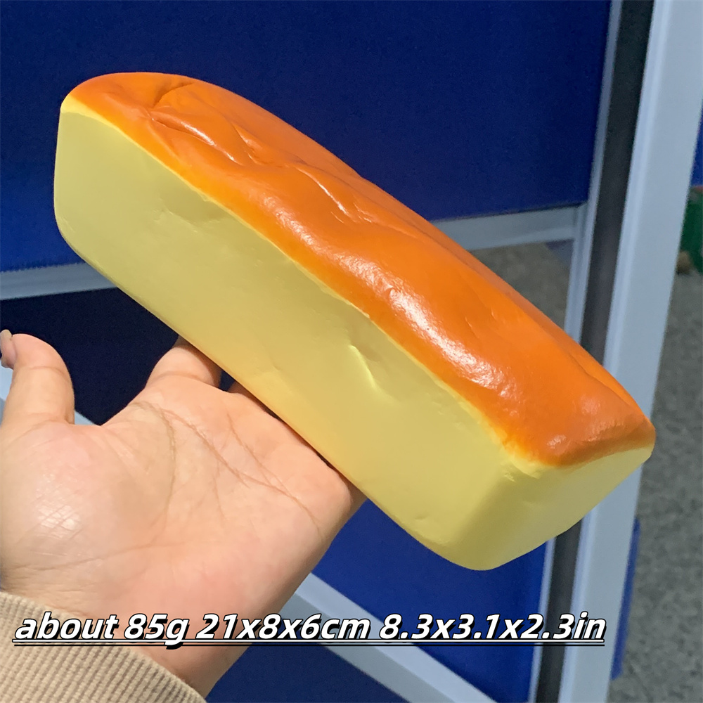 Medium Cream Cheese Sticks Ora - Party Games Graduation のレビューと価格