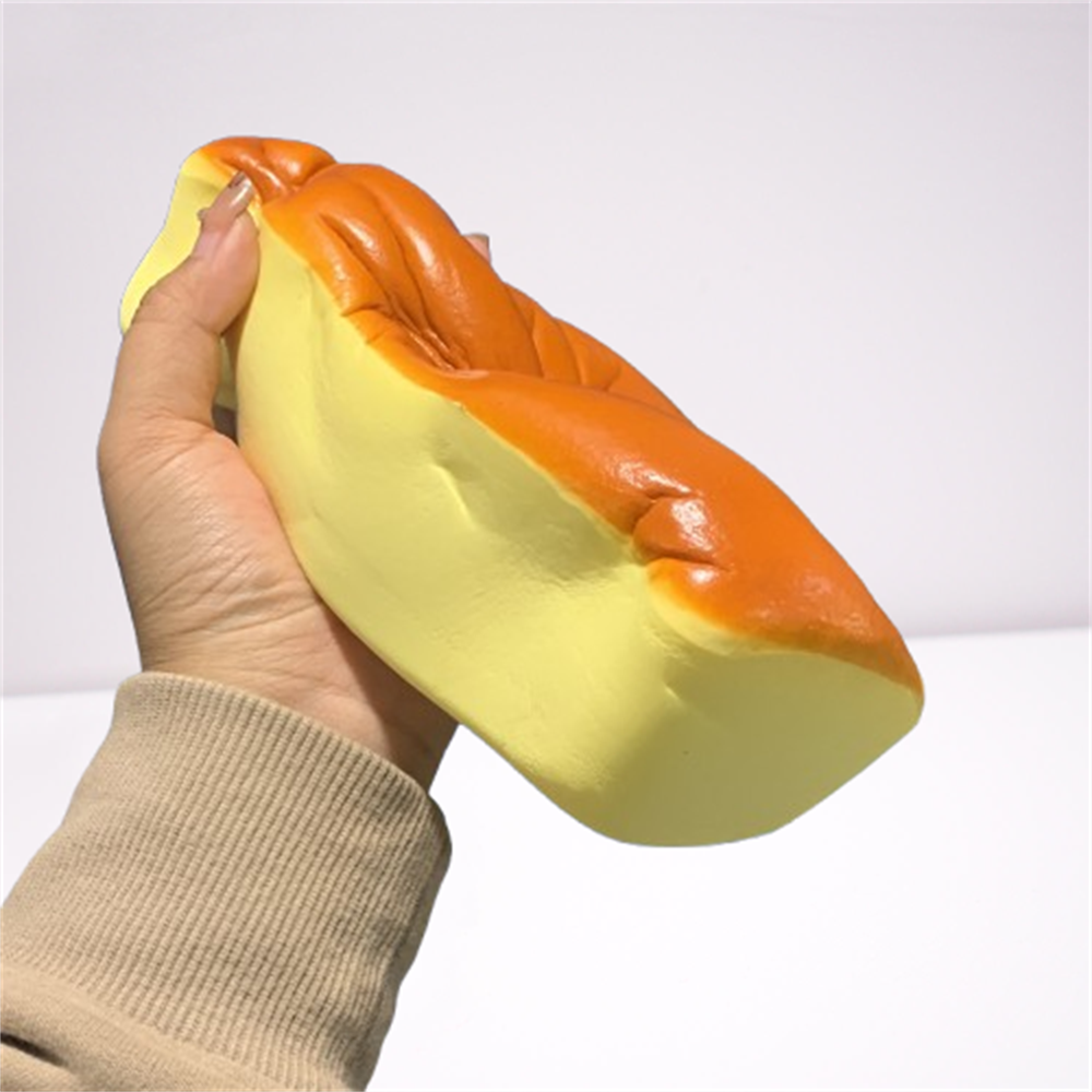 Medium Cream Cheese Sticks Ora - Party Games Graduation のレビューと価格