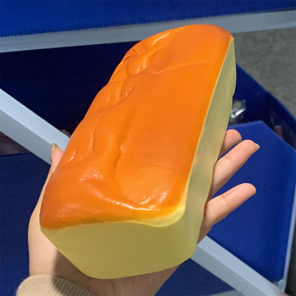 Medium Cream Cheese Sticks Ora - Party Games Graduation のレビューと価格