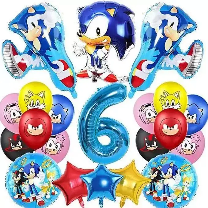 Cartoon Blue Flashing the Hedg - Party Games No Supplies のレビューと価格