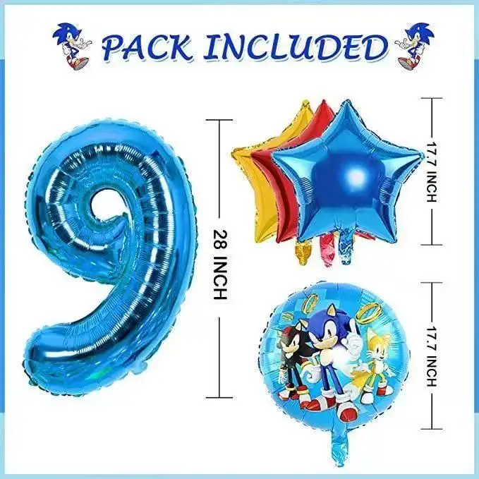 Cartoon Blue Flashing the Hedg - Party Games No Supplies のレビューと価格