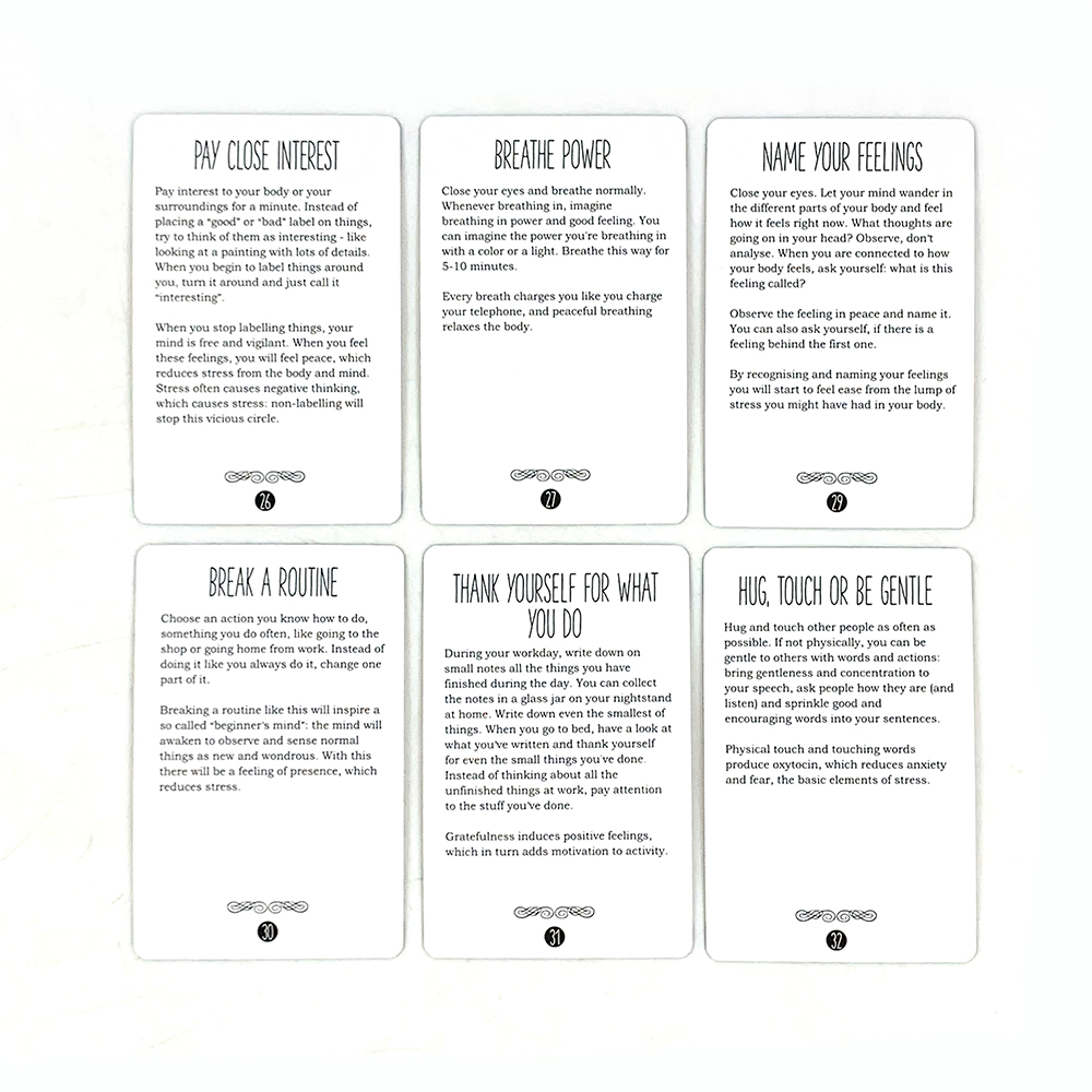 Sunny Present Game Cards 50 Mi - Party Games Sunny のレビューと価格