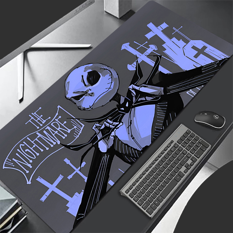 Mouse Pad rubber table Large G - Party Games Pc のレビューと価格