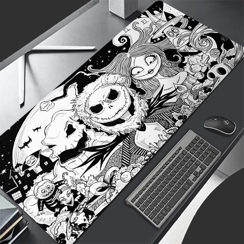 Mouse Pad rubber table Large G - Party Games Pc のレビューと価格