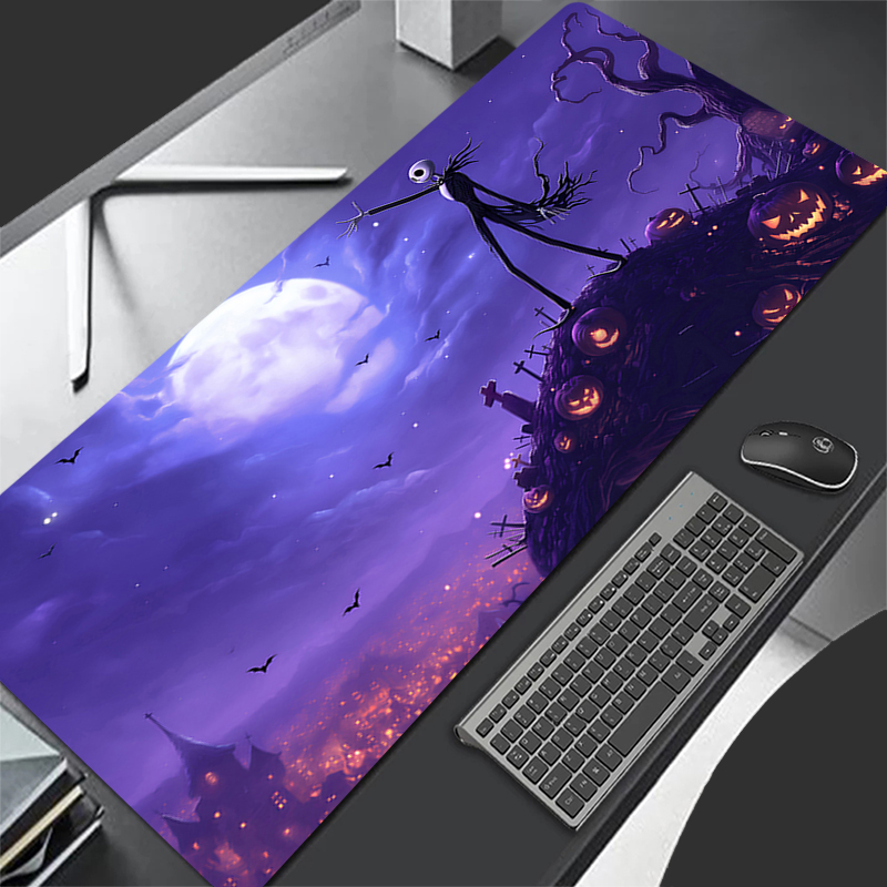 Mouse Pad rubber table Large G - Party Games Pc のレビューと価格