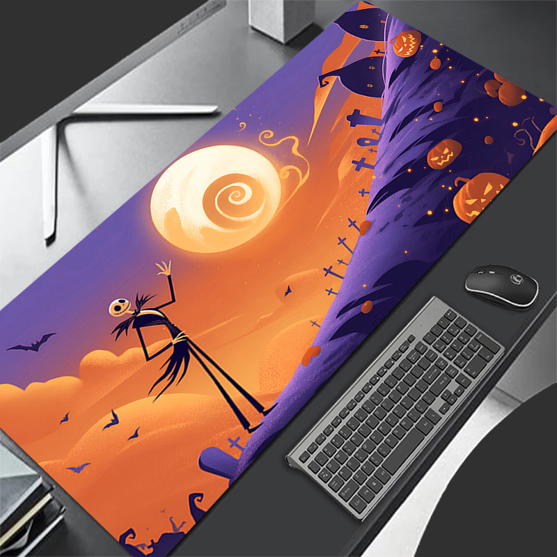 Mouse Pad rubber table Large G - Party Games Pc のレビューと価格