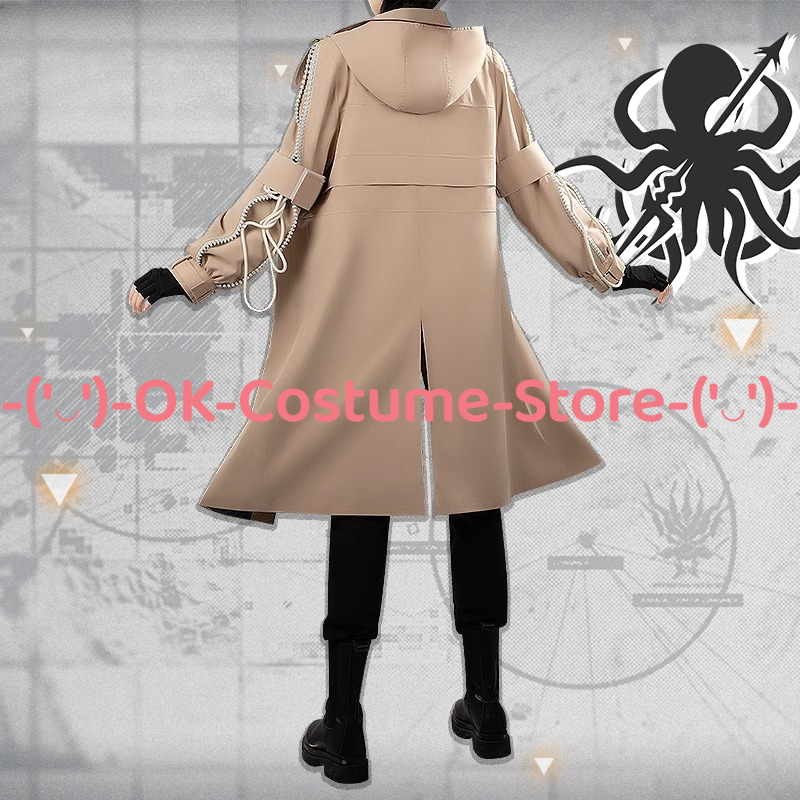 [Customized Size] Arknights In - Party Games Offline のレビューと価格