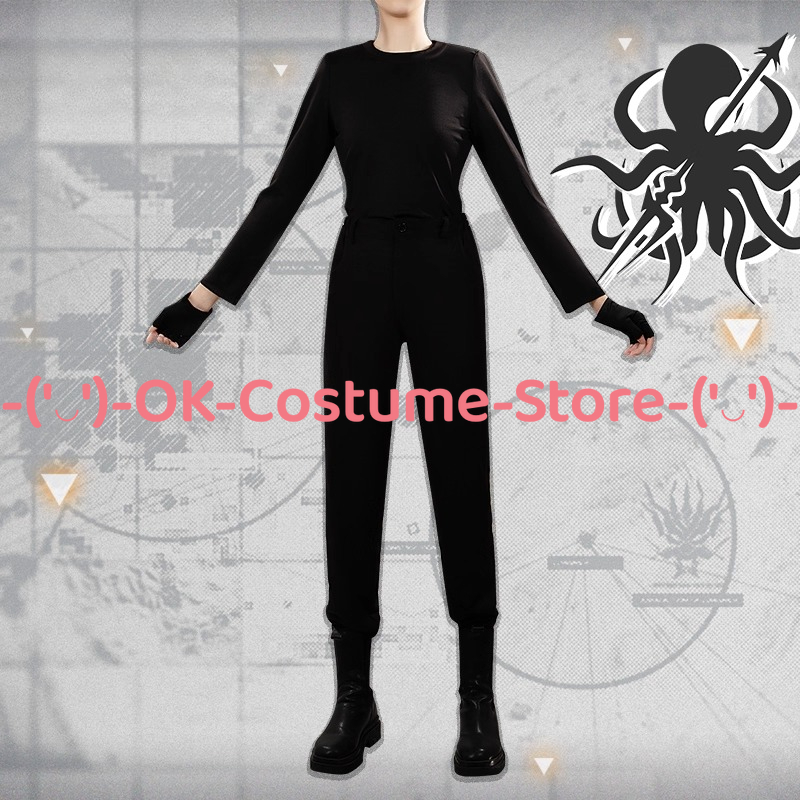 [Customized Size] Arknights In - Party Games Offline のレビューと価格