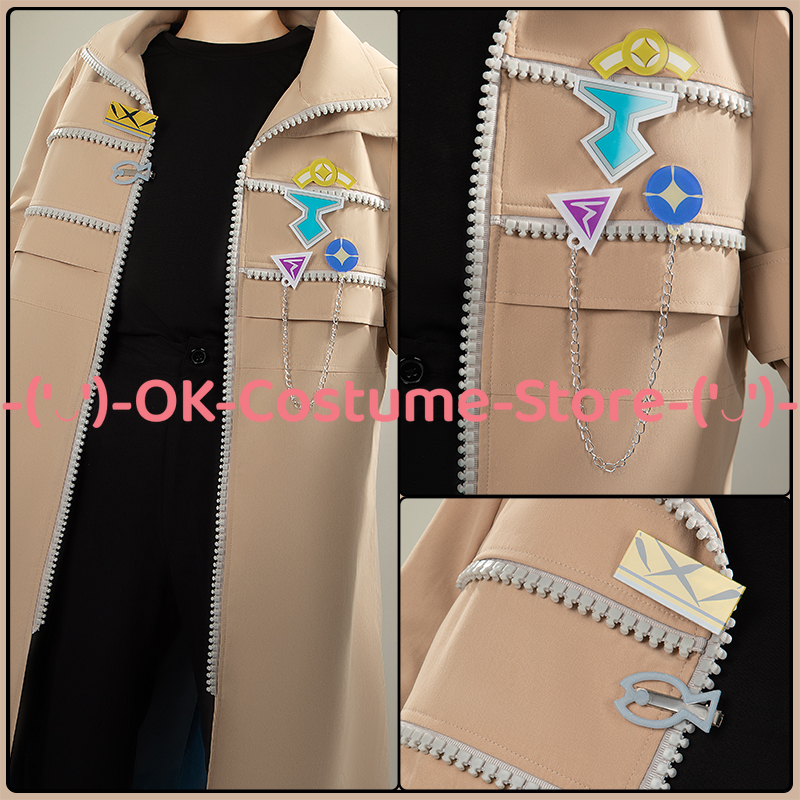 [Customized Size] Arknights In - Party Games Offline のレビューと価格