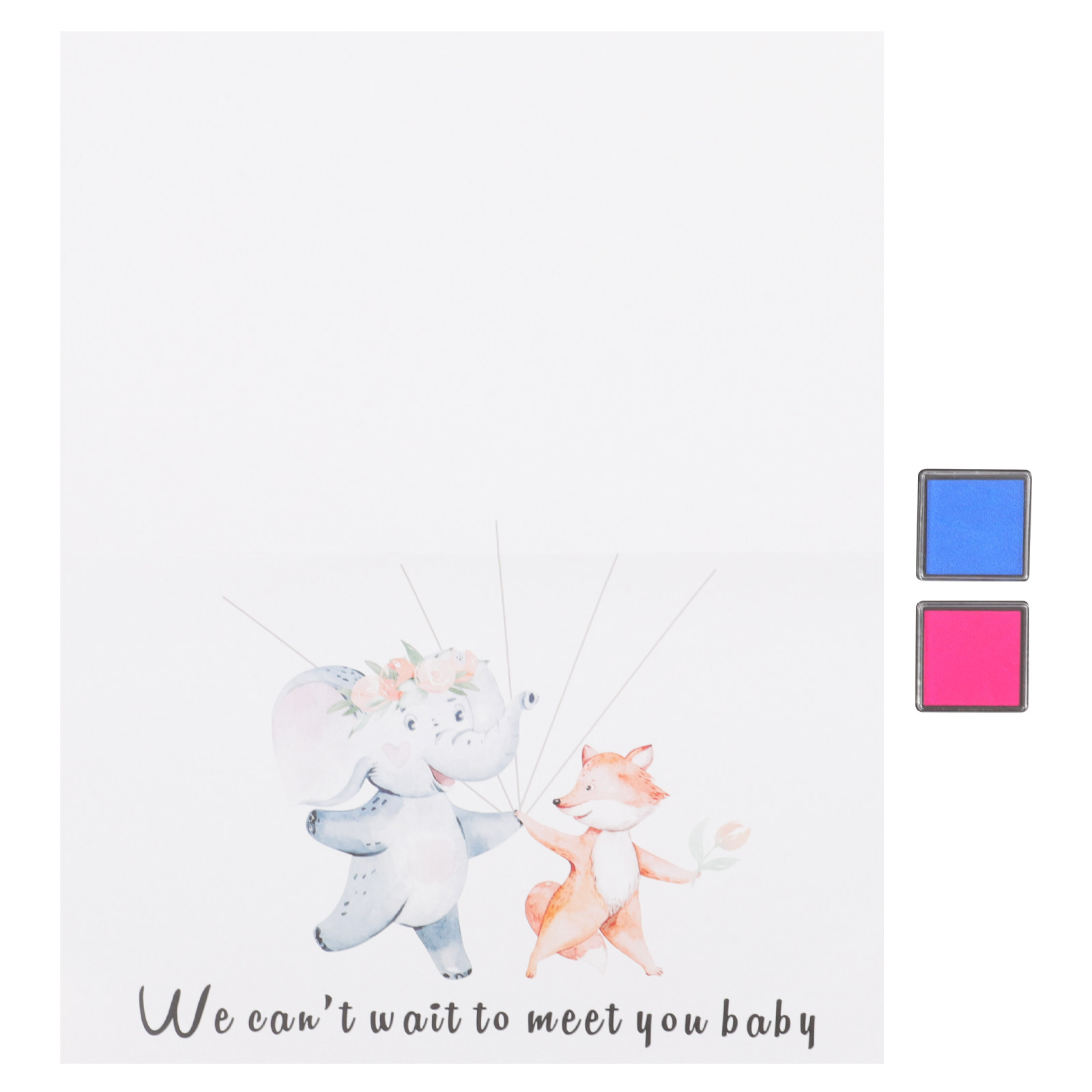 Shower Fingerprint Game Sign R - Book Party Games のレビューと価格