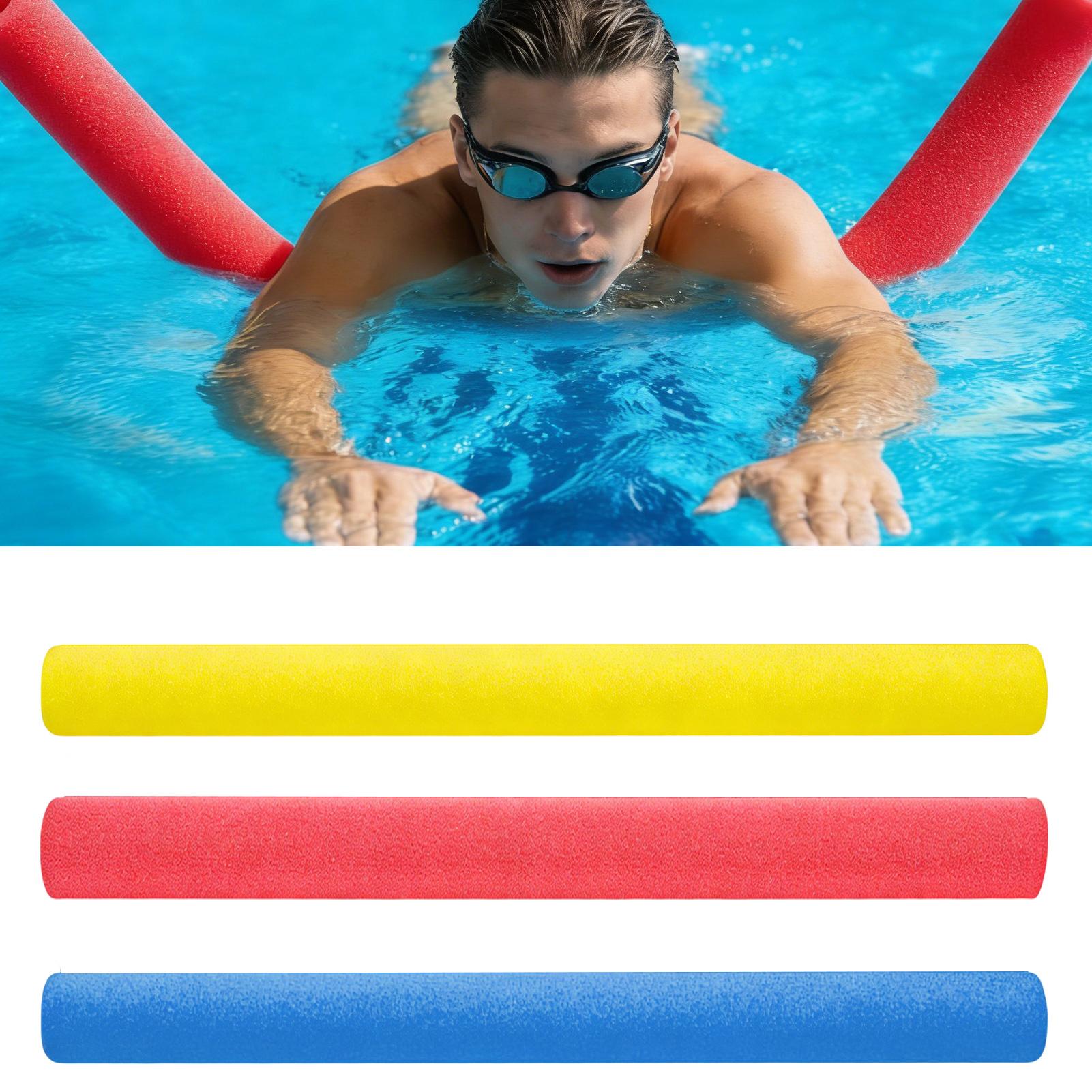 Pool Toy Hollow Floating Water - Party Family Games のレビューと価格