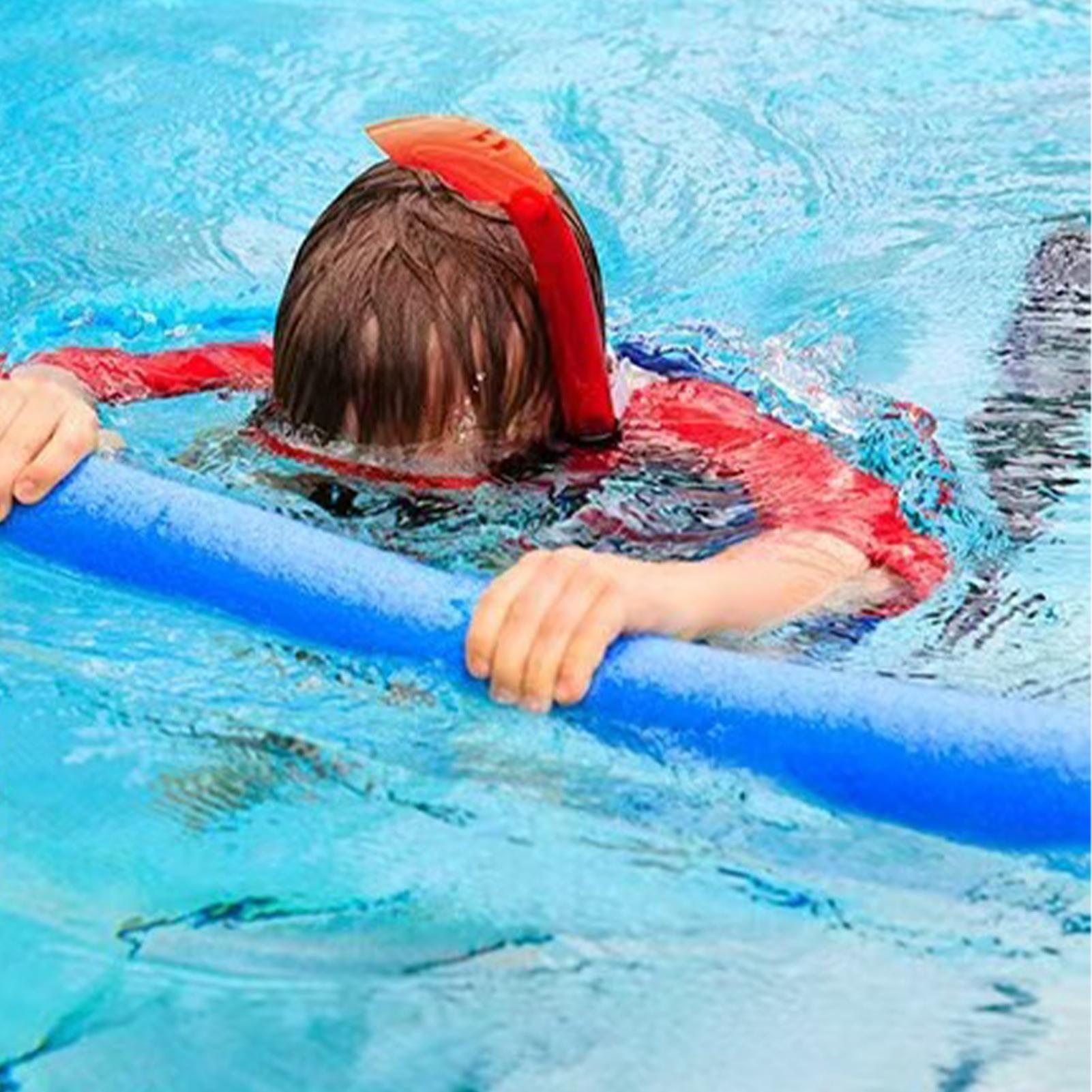 Pool Toy Hollow Floating Water - Party Family Games のレビューと価格