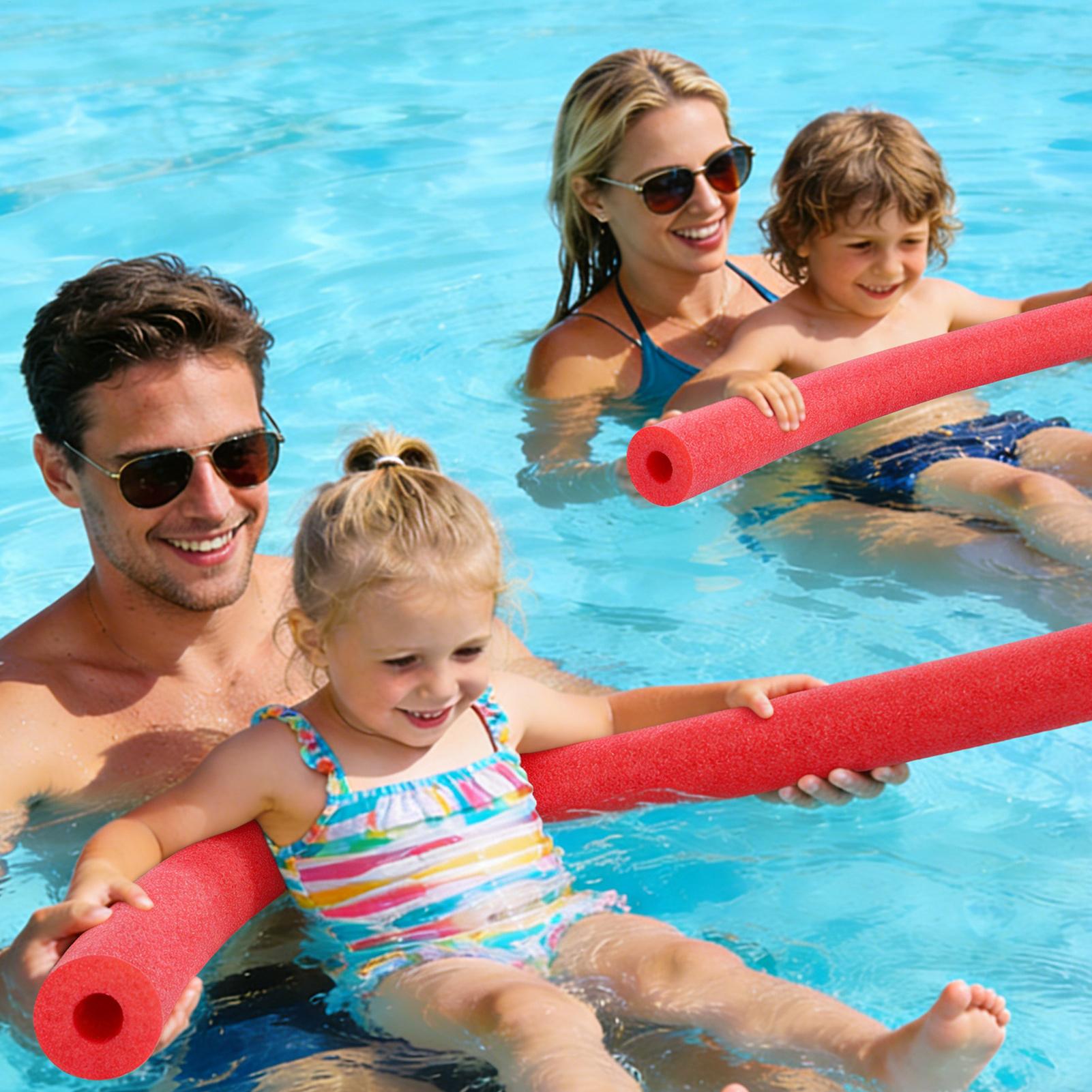 Pool Toy Hollow Floating Water - Party Family Games のレビューと価格