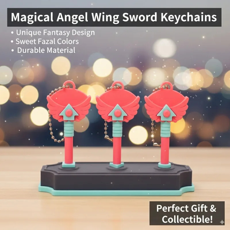 3D G3 Print Traditional 3 Key  - Party Games Graduation Ideas のレビューと価格