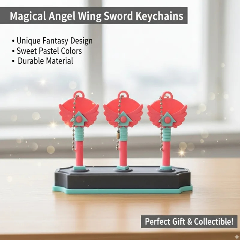 3D G3 Print Traditional 3 Key  - Party Games Graduation Ideas のレビューと価格