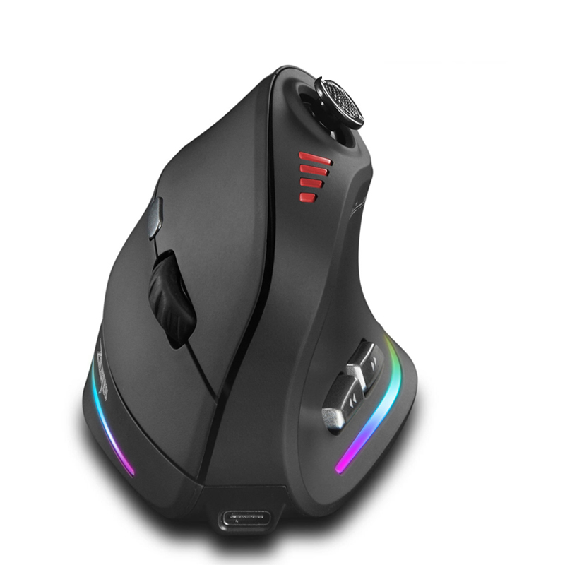Jomaa RGB Backlit Wireless Ver - Party Games Pc のレビューと価格