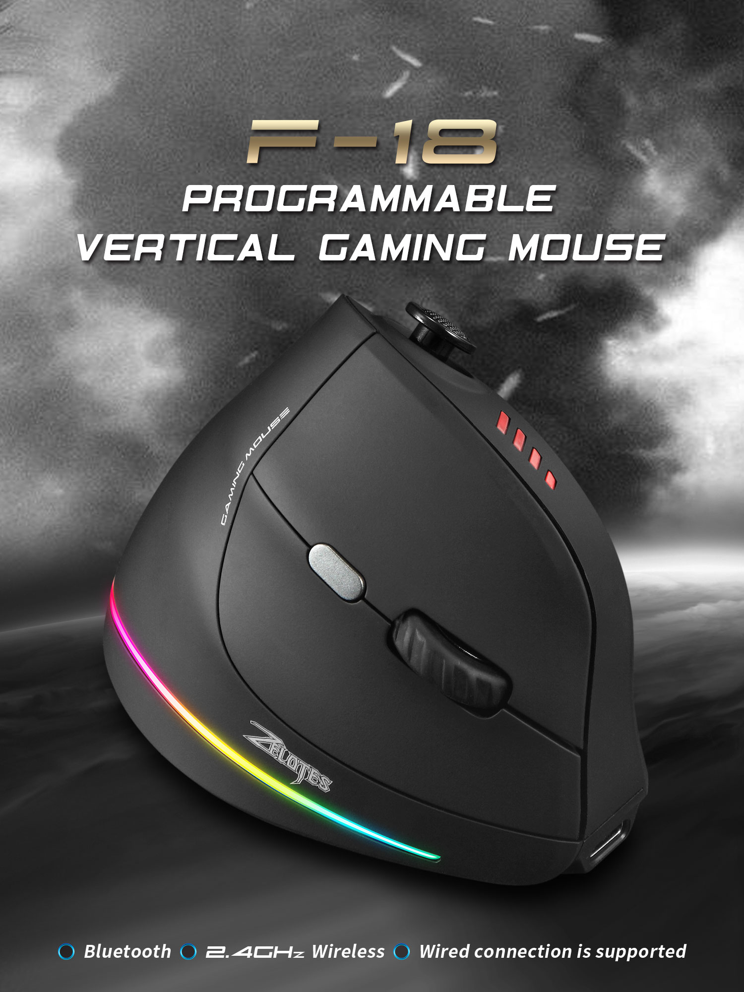 Jomaa RGB Backlit Wireless Ver - Party Games Pc のレビューと価格