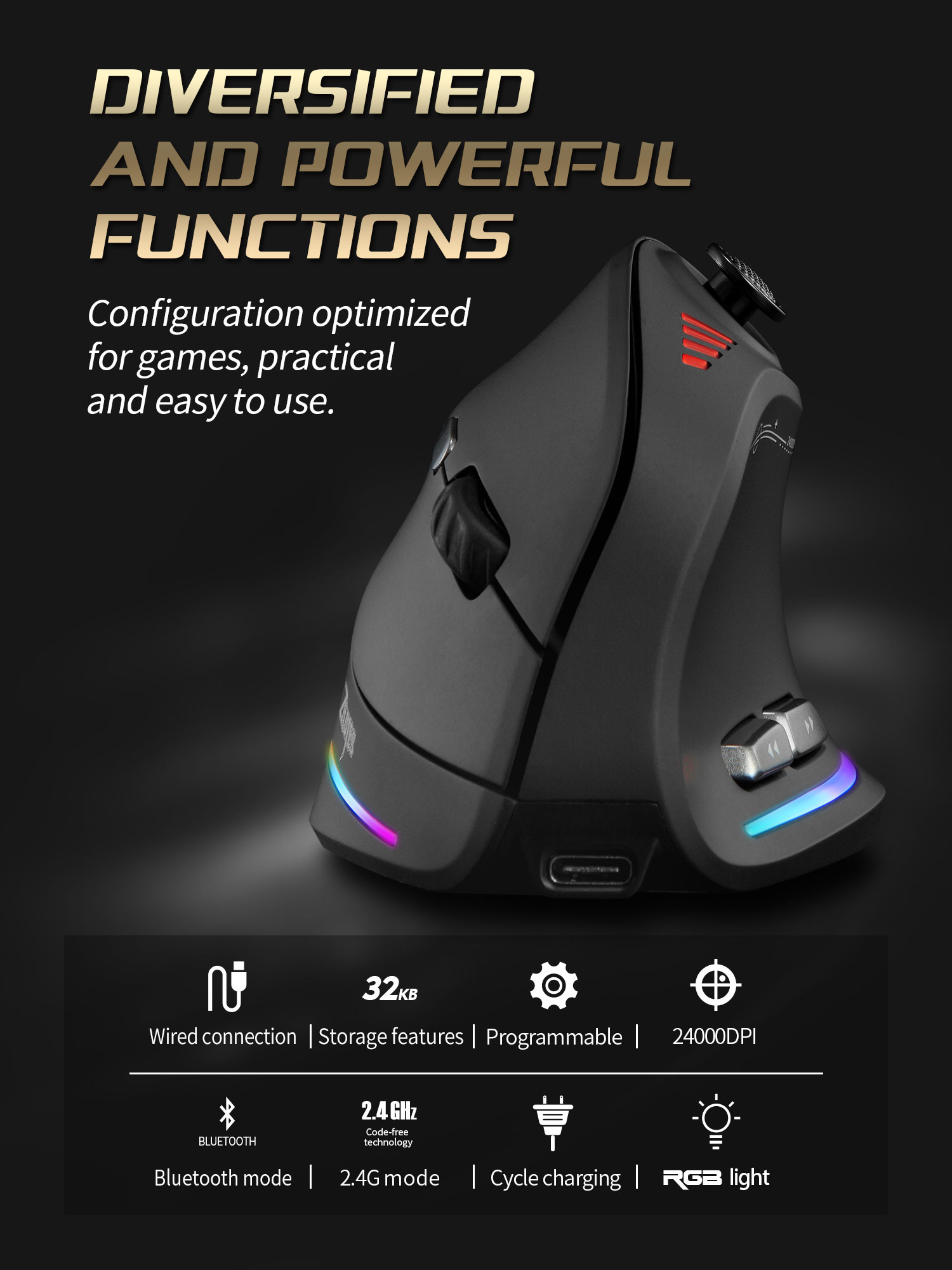 Jomaa RGB Backlit Wireless Ver - Party Games Pc のレビューと価格