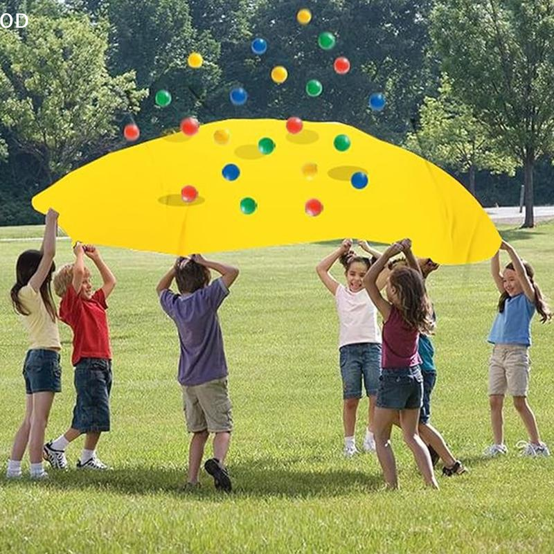 Cave Cloth Toss Game Sports Ga - Party Family Games のレビューと価格